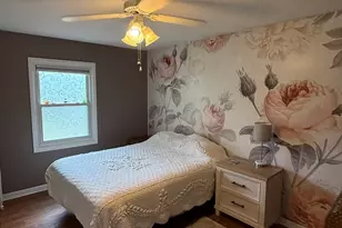277 Backbone Road W, Princeton, IL 61356 - Photo 10