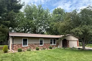 277 Backbone Road W, Princeton, IL 61356 - Photo 1