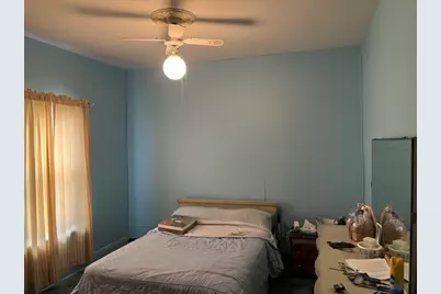 244 Webb Street, Calumet City, IL 60409 - Photo 6