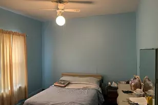 244 Webb St, Calumet City, IL 60409 - Photo 6