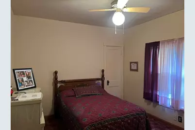 244 Webb Street, Calumet City, IL 60409 - Photo 8