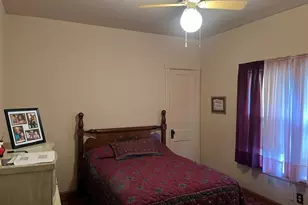 244 Webb St, Calumet City, IL 60409 - Photo 8