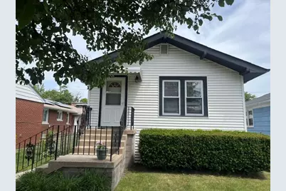 244 Webb Street, Calumet City, IL 60409 - Photo 1