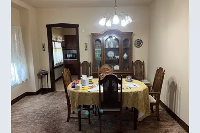 244 Webb Street, Calumet City, IL 60409 - Photo 4