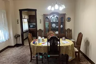 244 Webb St, Calumet City, IL 60409 - Photo 4