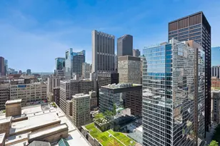 8 E Randolph St, Chicago, IL 60601 - Photo 16
