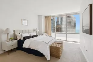 8 E Randolph St, Chicago, IL 60601 - Photo 8