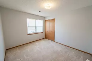 1710 Bonnie Blair Dr, Champaign, IL 61822 - Photo 12