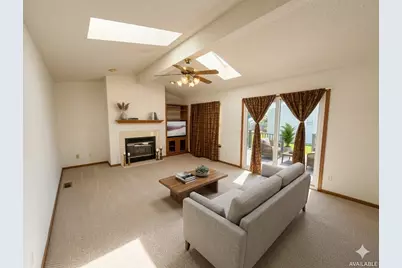 1710 Bonnie Blair Drive, Champaign, IL 61822 - Photo 6