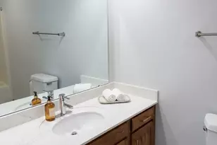 1710 Bonnie Blair Dr, Champaign, IL 61822 - Photo 14