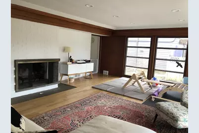 50 Lakeside Place, Highland Park, IL 60035 - Photo 4