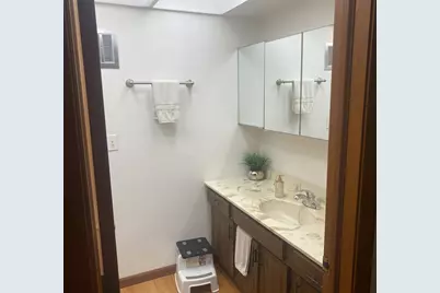 511 Washington Square #511, Wood Dale, IL 60191 - Photo 12