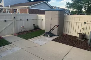 511 Washington Square, Wood Dale, IL 60191 - Photo 16