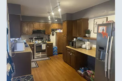 511 Washington Square #511, Wood Dale, IL 60191 - Photo 4