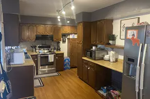 511 Washington Square, Wood Dale, IL 60191 - Photo 4