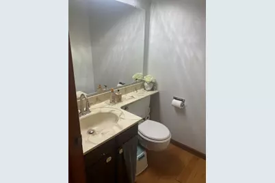 511 Washington Square #511, Wood Dale, IL 60191 - Photo 6