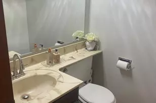 511 Washington Square, Wood Dale, IL 60191 - Photo 6