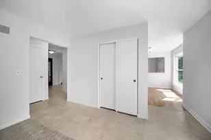 24W645 Woodcrest Dr, Naperville, IL 60540 - Photo 20