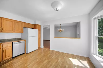24W645 Woodcrest Drive, Naperville, IL 60540 - Photo 24