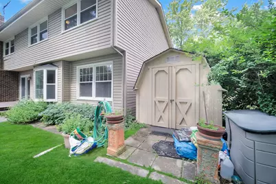 24W645 Woodcrest Drive, Naperville, IL 60540 - Photo 46