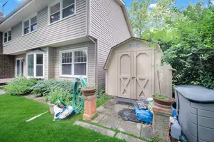 24W645 Woodcrest Dr, Naperville, IL 60540 - Photo 46