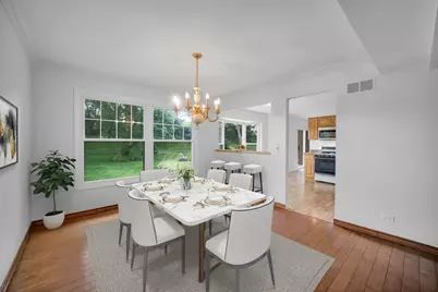 24W645 Woodcrest Drive, Naperville, IL 60540 - Photo 14