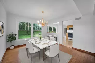 24W645 Woodcrest Dr, Naperville, IL 60540 - Photo 14