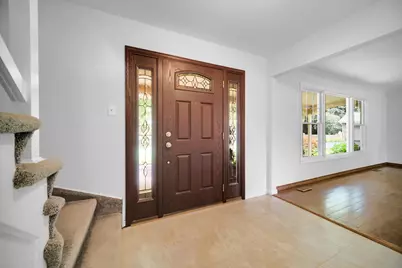 24W645 Woodcrest Drive, Naperville, IL 60540 - Photo 6