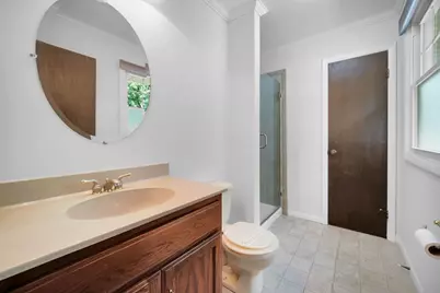 24W645 Woodcrest Drive, Naperville, IL 60540 - Photo 38