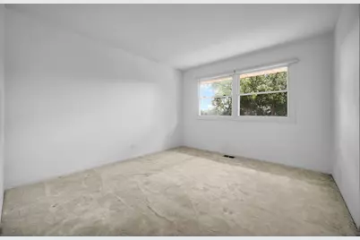 24W645 Woodcrest Drive, Naperville, IL 60540 - Photo 28