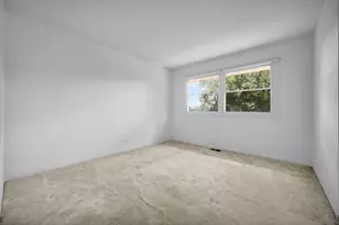 24W645 Woodcrest Dr, Naperville, IL 60540 - Photo 28