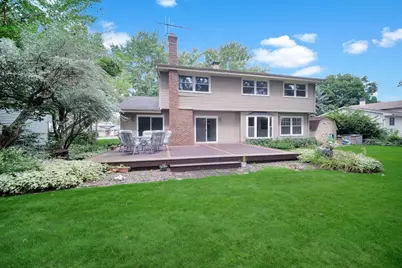 24W645 Woodcrest Drive, Naperville, IL 60540 - Photo 40