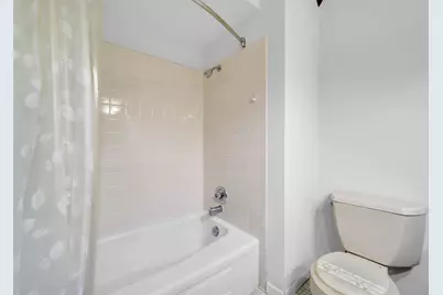 24W645 Woodcrest Drive, Naperville, IL 60540 - Photo 30
