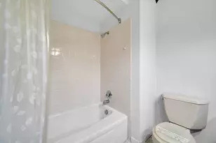 24W645 Woodcrest Dr, Naperville, IL 60540 - Photo 30