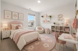 2682 Martini St, Mundelein, IL 60060 - Photo 16