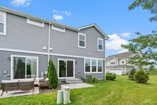 2682 Martini St, Mundelein, IL 60060 - Photo 24