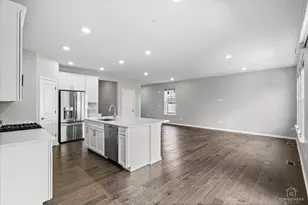 2682 Martini St, Mundelein, IL 60060 - Photo 6