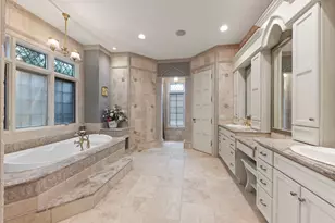 24W141 Hobson Rd, Naperville, IL 60540 - Photo 40
