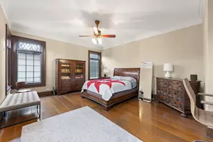 24W141 Hobson Rd, Naperville, IL 60540 - Photo 42