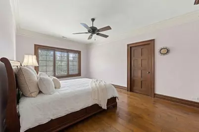 24W141 Hobson Road, Naperville, IL 60540 - Photo 30