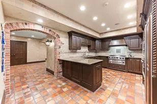 24W141 Hobson Rd, Naperville, IL 60540 - Photo 26