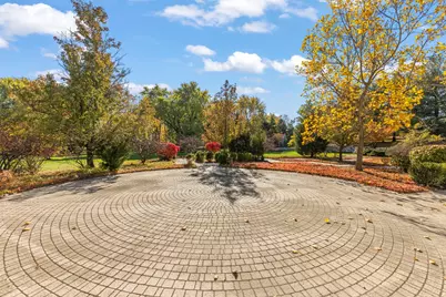 24W141 Hobson Road, Naperville, IL 60540 - Photo 64