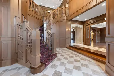 24W141 Hobson Road, Naperville, IL 60540 - Photo 4