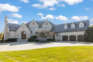 24W141 Hobson Rd, Naperville, IL 60540 - Photo 1