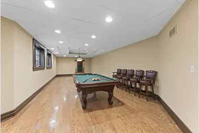 24W141 Hobson Road, Naperville, IL 60540 - Photo 28