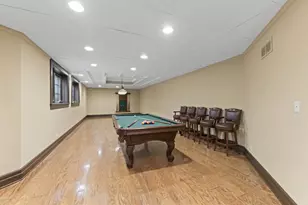24W141 Hobson Rd, Naperville, IL 60540 - Photo 28