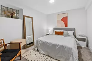 2147 W Thomas St, Chicago, IL 60622 - Photo 24