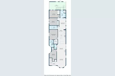 2147 W Thomas Street, Chicago, IL 60622 - Photo 30