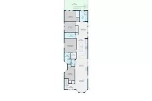 2147 W Thomas St, Chicago, IL 60622 - Photo 30
