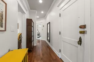 2837 N Cambridge Ave, Chicago, IL 60657 - Photo 6